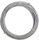 <div>CABLE ACERO 6 X 7+1</div>