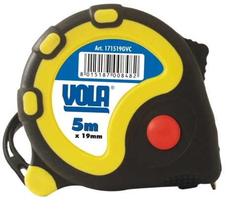 <div>FLEXOMETRO VOLA</div>