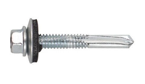 <div>TORNILLO VIGA 5,5X32 AUTOTAL.C/HEX.MONTP-16</div>