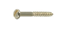 <div>TORNILLO ROSCA MADERA DIN96 LATONADO</div>