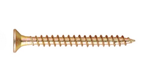 <div>TORNILLO POZIDRIV</div>