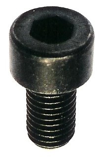 <div>TORNILLO ALLEN PAV DIN912</div>