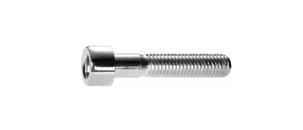 <div>TORNILLO ALLEN DIN912 (8.8)</div>