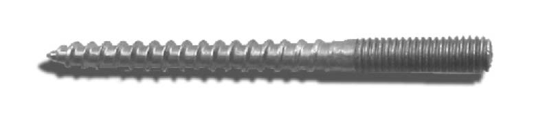 <div>TORNILLO DOWEL M 6 X 70</div>