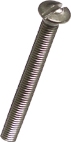 <div>TORNILLO FREGADERO</div>