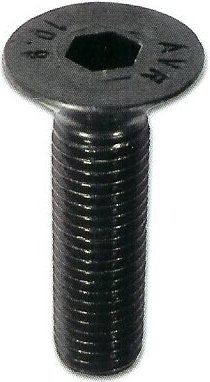 <div>TORNILLO ALLEN C/PLANA PAV DIN7991</div>