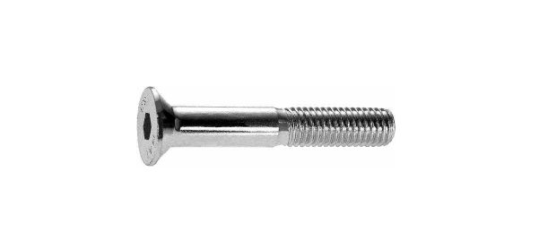 <div>TORNILLO ALLEN C/PLANA DIN7991 (10.9)</div>