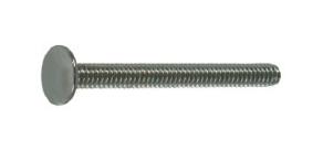 <div>TORNILLO SILLA NIQUELADO</div>