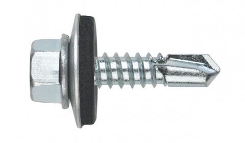 <div>TORNILLO AUTOTAL. C/HEX MONTP-14</div>