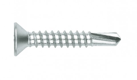 <div>TORNILLO AUTOTAL. C/PLANA</div>