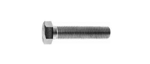 <div>TORNILLO HEXAG. DIN933</div>