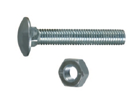 <div>TORNILLO C.R. C/C DIN603/934</div>