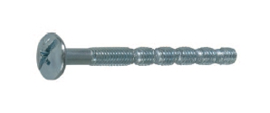 <div>TORNILLO TIRADOR M-4X45 MULTI CORTE</div>