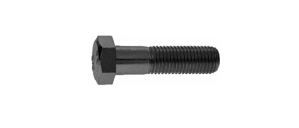 <div>TORNILLO HEXAG. DIN931 (8.8)</div>