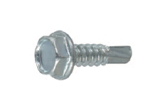 <div>TORNILLO AUTOTALADR.C/HEXAG</div>