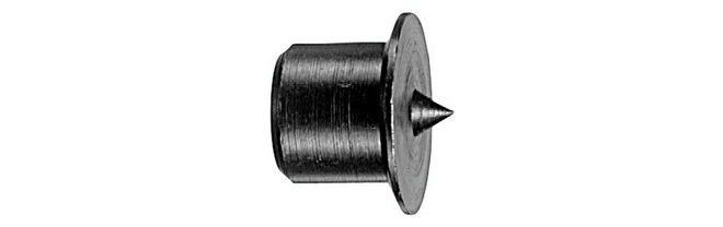 <div>PUNTAS MARCAR ESPIGA 10MM 2607000546</div>