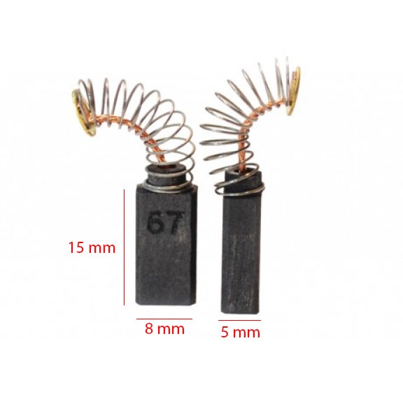 <div>ESCOBILLA BOSCH/SPIT JUEGO 1137J (1617014114)</div>