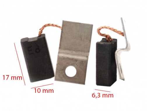 <div>ESCOBILLA BOSCH/SPIT JUEGO 1136J (1617014108)</div>