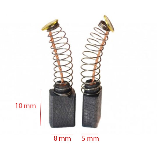 <div>ESCOBILLA AEG/MILW JUEGO 0332J (4931392563/604)</div>