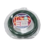 <div>ALAMBRE GALVANIZADO ROLLITER VERDE</div>