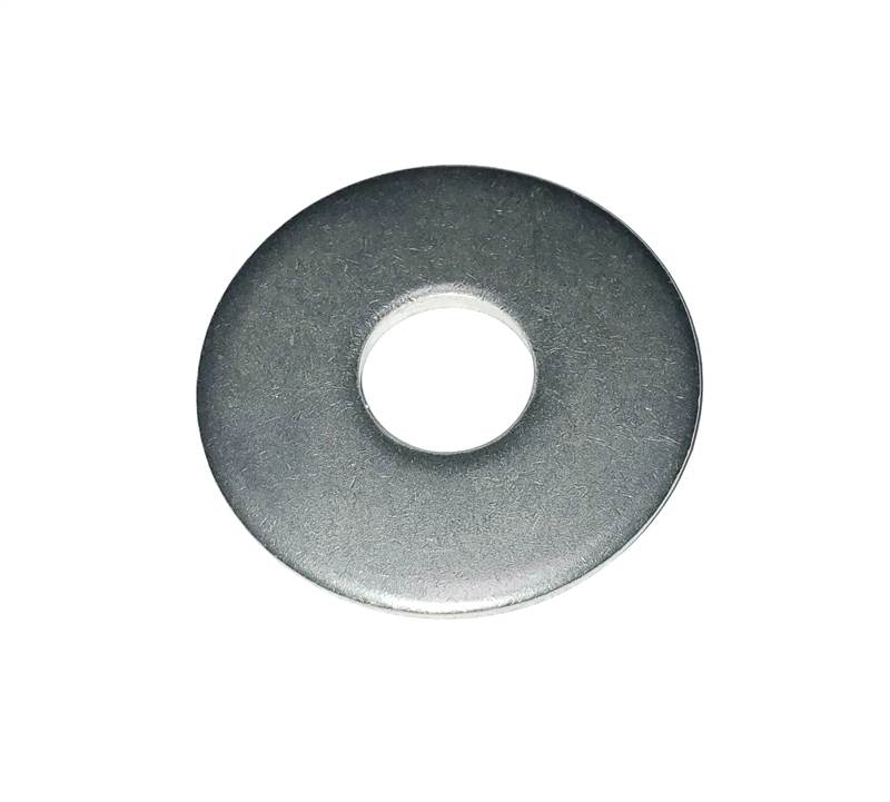 <div>ARANDELA DIN9021 PL. ALA ANCHA INOX A2</div>