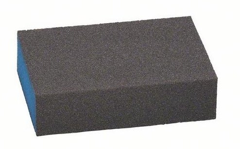 <div>TACO LIJA BOSCH GRANO SUPERFINO</div>