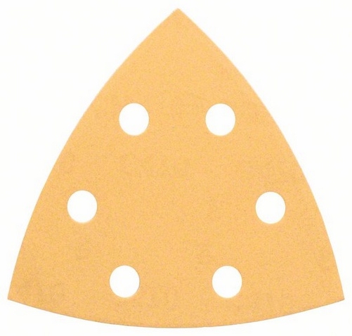 <div>LIJA DELTA WOOD 93 GR 40 2608605148 TOP</div>
