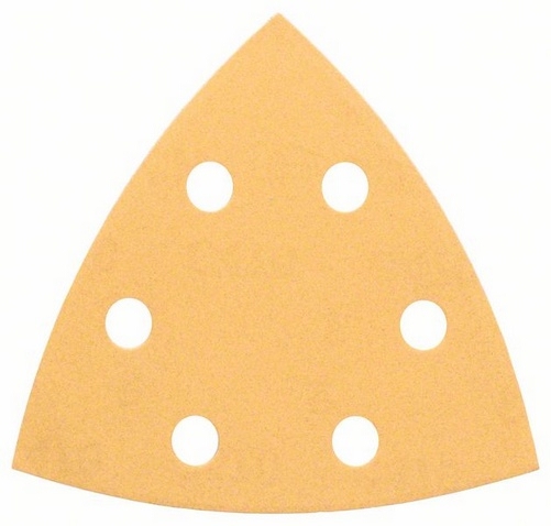 <div>LIJA DELTA WOOD 93 GR 40 2608605148 TOP</div>