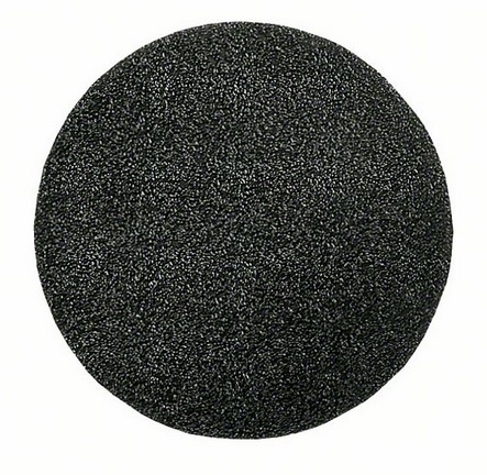 <div>LIJA DISCO STONE 115 VELCRO</div>