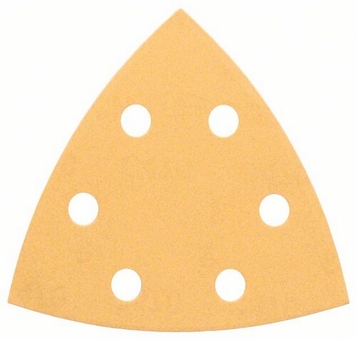 <div>LIJA DELTA WOOD 93 GR 80 2608605150 TOP</div>