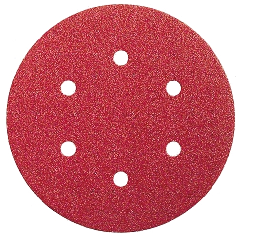 <div>LIJA EXCENTRICA WOOD 150</div>