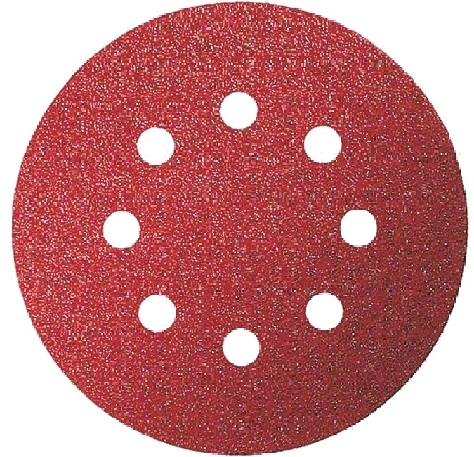 <div>LIJA EXCEN. WOOD 125</div>