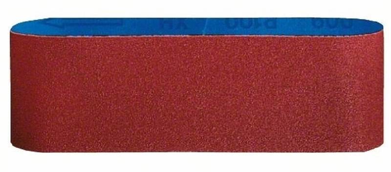<div>LIJA BANDA 100X620</div>