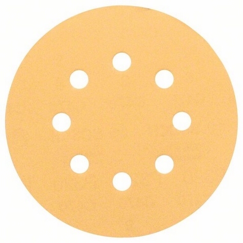 <div>LIJA EXCEN. WOOD 125 TOP</div>