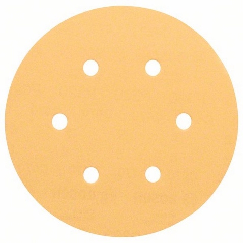 <div>LIJA EXCEN. WOOD 150 GR 80 2608605087 TOP</div>