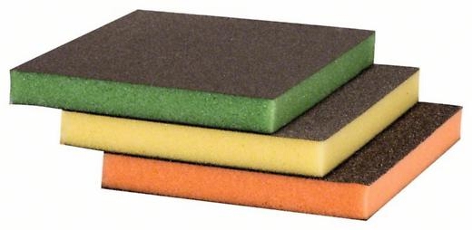 <div>ESPONJA LIJA BOSCH SET 3 GRANOS FINO-MED.-GRU.</div>