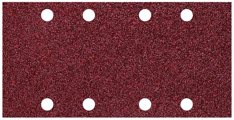 <div>LIJA ORBIT WOOD-MET 93X185</div>