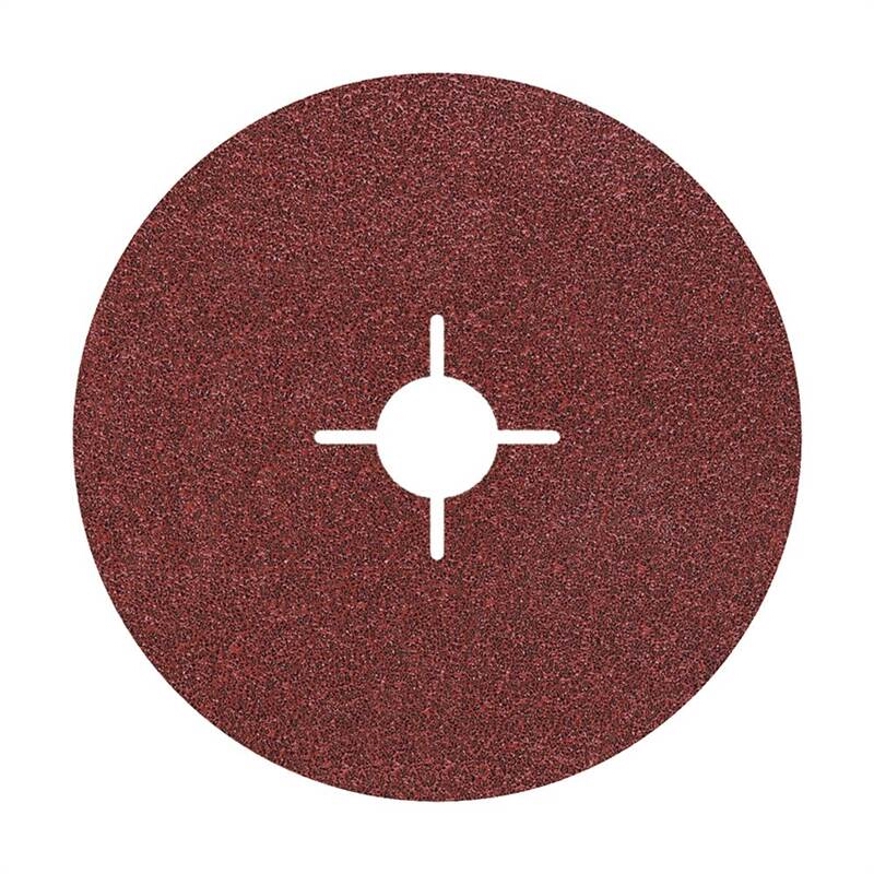 <div>LIJA DISCO 115 AMOLAD.METAL GR100 2465000 (5U)</div>