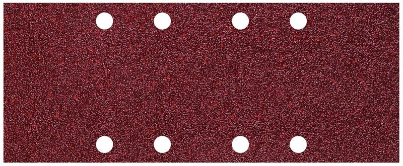 <div>LIJA ORBIT WOOD-MET 93X230 (40,80,120)8408 (15U)</div>