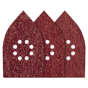 <div>LIJA B&D WOOD-METAL 107X175 GR-SURT.(80,120,240)</div>