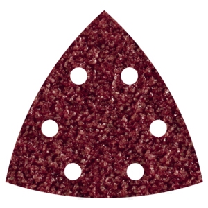 <div>LIJA DELTA WOOD-MET 95  (5U)</div>