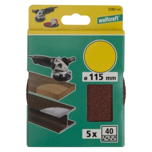 <div>LIJA DISCO 115 AMOLAD.W-M GR 40 2282100 VELCR (5U)</div>