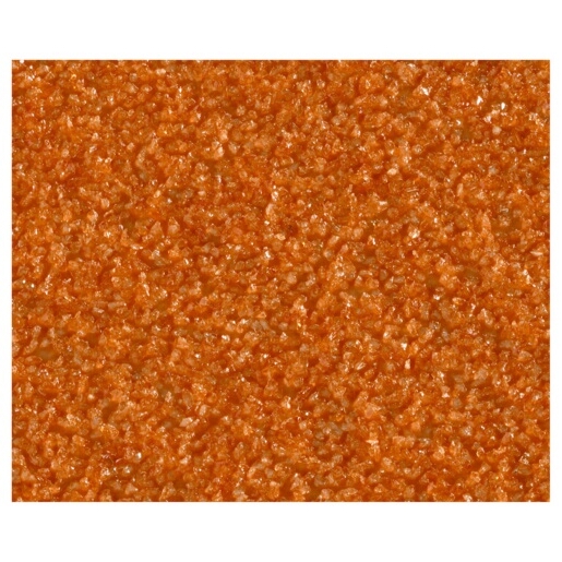 <div>LIJA PLIEGO MADERA+METAL SUPER</div>