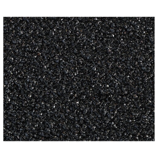 <div>LIJA TELA MADERA+METAL</div>