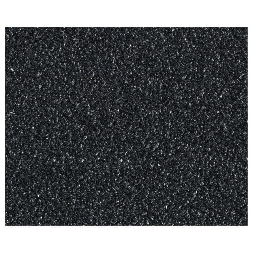 <div>LIJA PLIEGO AGUA</div>