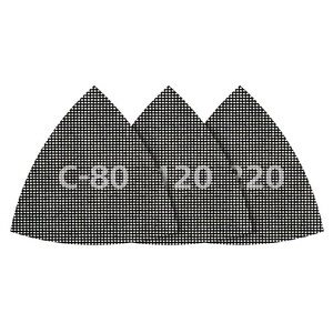 <div>LIJA DELTA YESO 95 MALLA GR(80,120,220) 8469000</div>