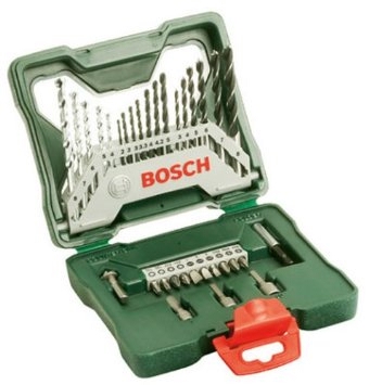 <div>BROCA BOSCH JUEGO 33U 2607019325</div>