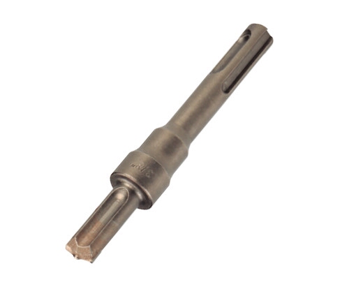 <div>BROCA SDS-PLUS CON TOPE PARA ANCLAJE</div>