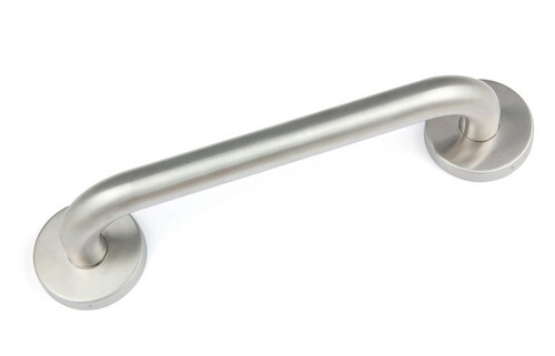 <div>MANILLONES MAN-1/200 INOX C/ROSETA</div>