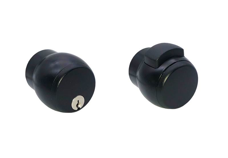 <div>POMO 14 TB60 NOVA LLAVE-LIBR AXI NG</div>
